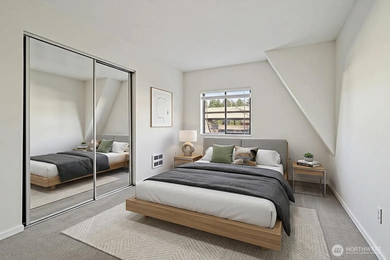 2349 Boylston Avenue E, Seattle, WA 98102