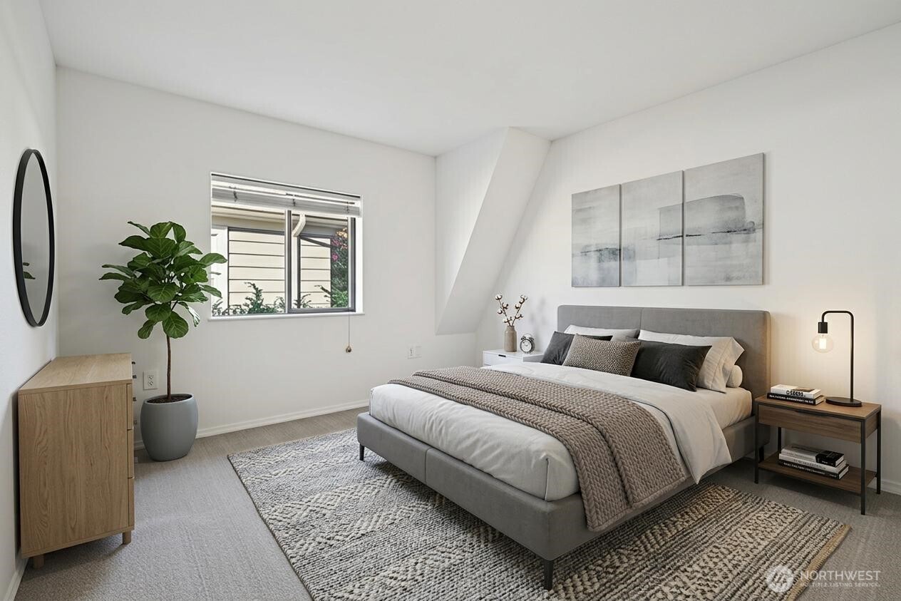 2349 Boylston Avenue E, Seattle, WA 98102