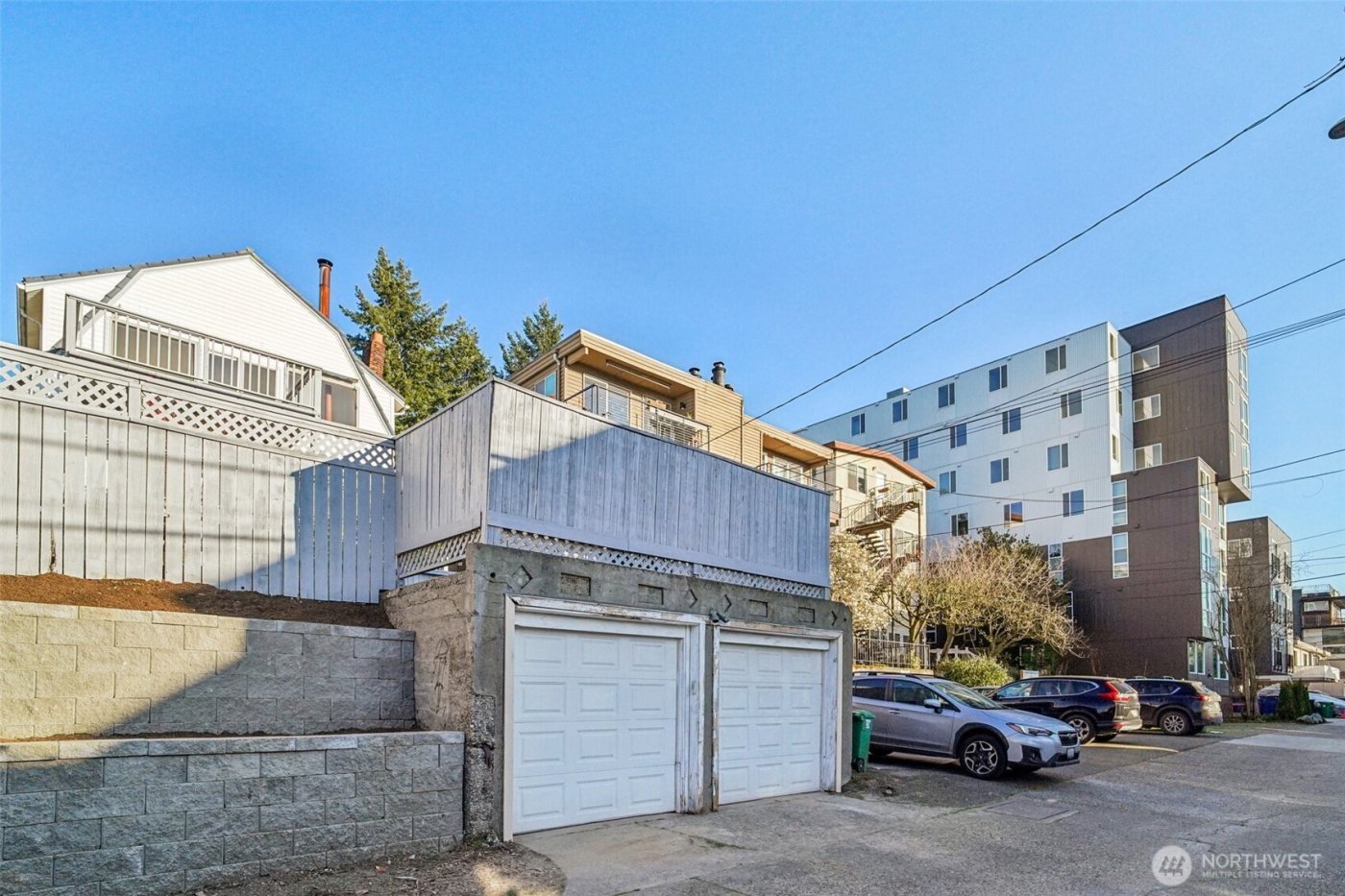 2349 Boylston Avenue E, Seattle, WA 98102