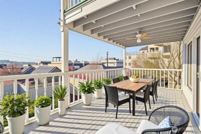 2349 Boylston Avenue E, Seattle, WA 98102 - Photo 4