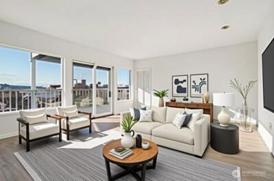 2349 Boylston Avenue E, Seattle, WA 98102 - Photo 7