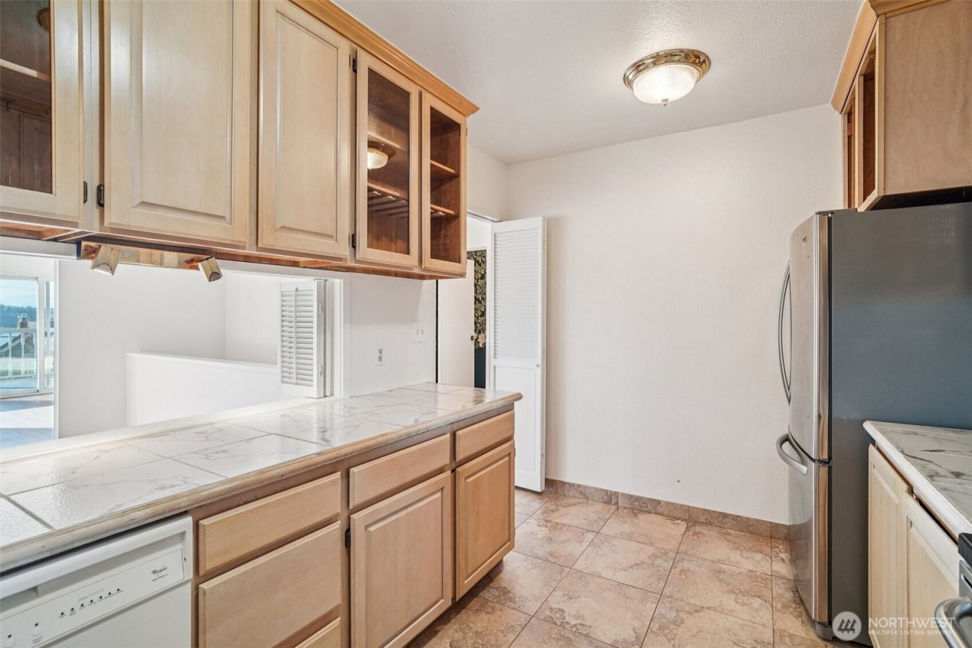 2349 Boylston Avenue E, Seattle, WA 98102