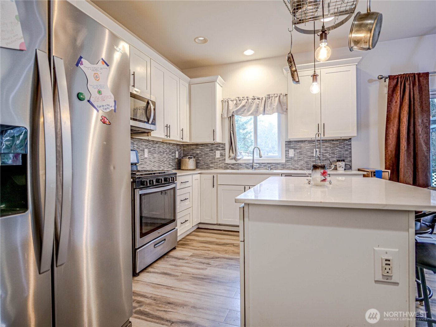 6015 67th Avenue NE, Marysville, WA 98270