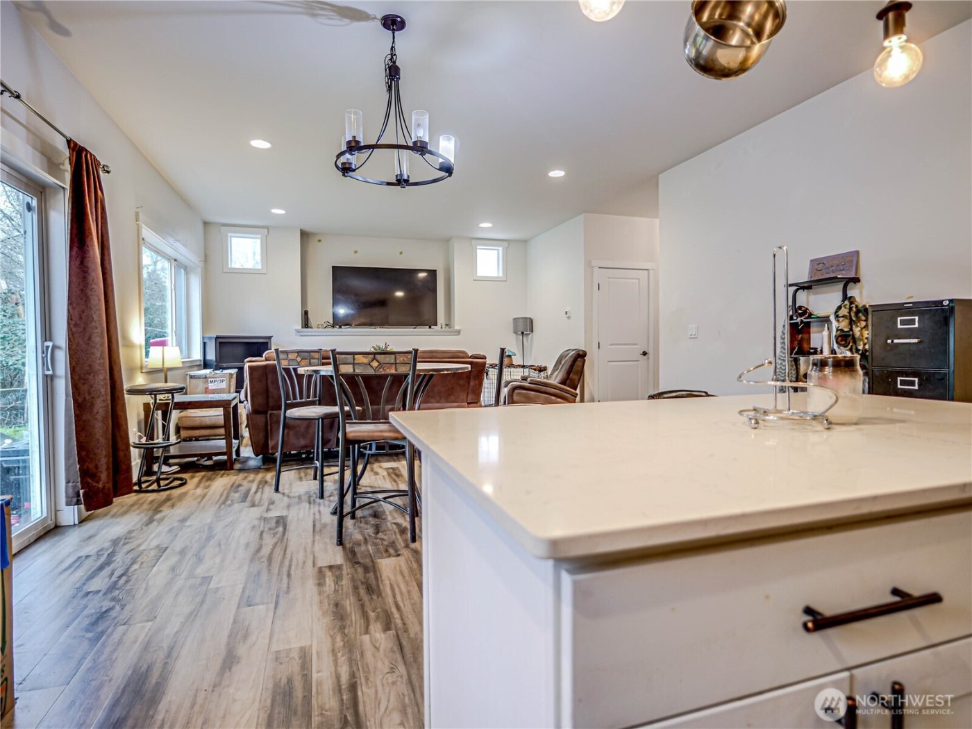 6015 67th Avenue NE, Marysville, WA 98270