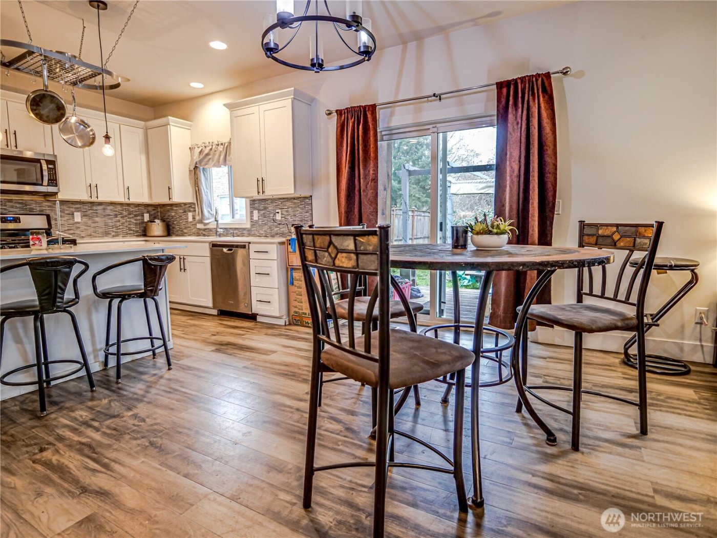 6015 67th Avenue NE, Marysville, WA 98270