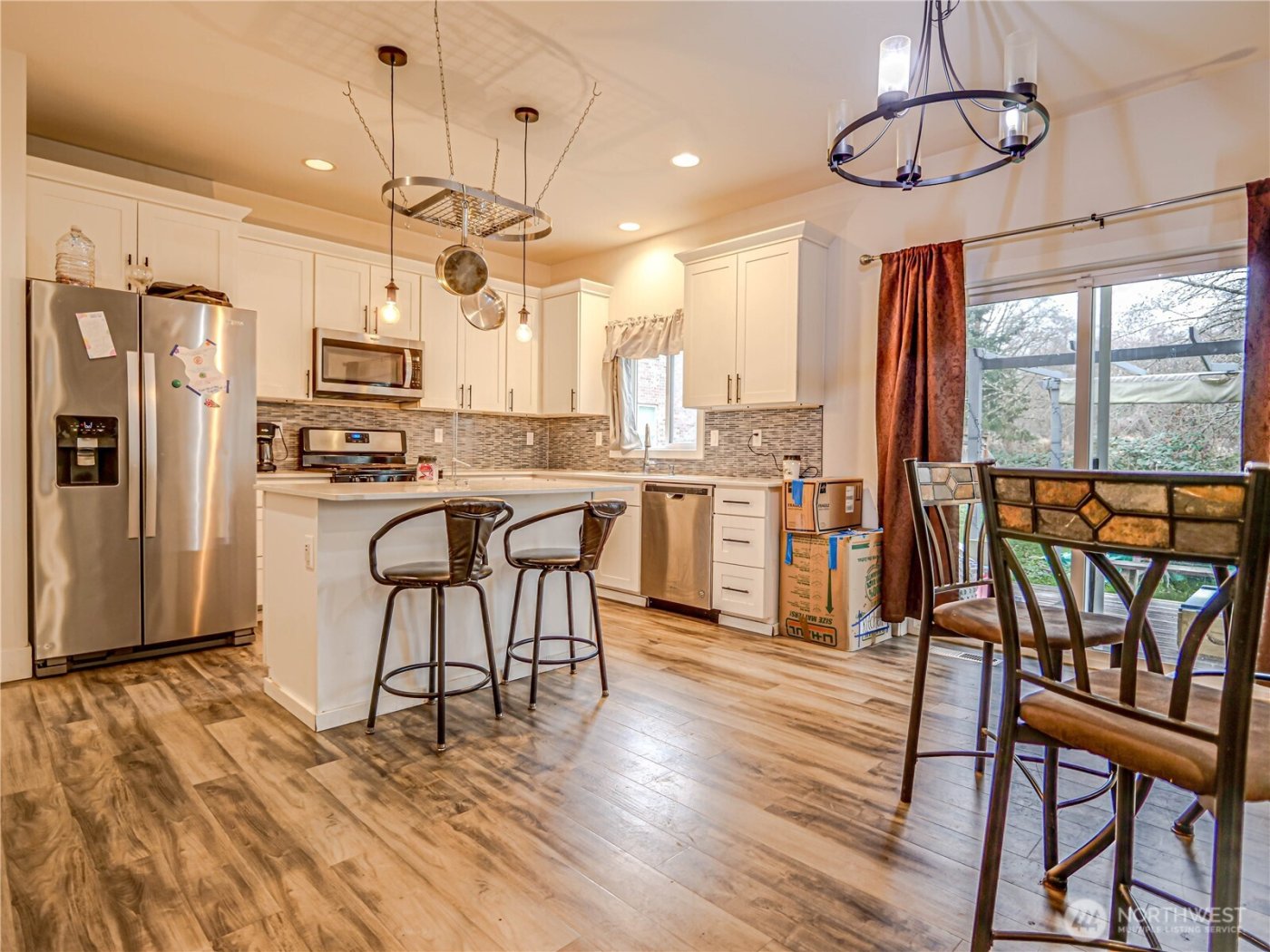 6015 67th Avenue NE, Marysville, WA 98270