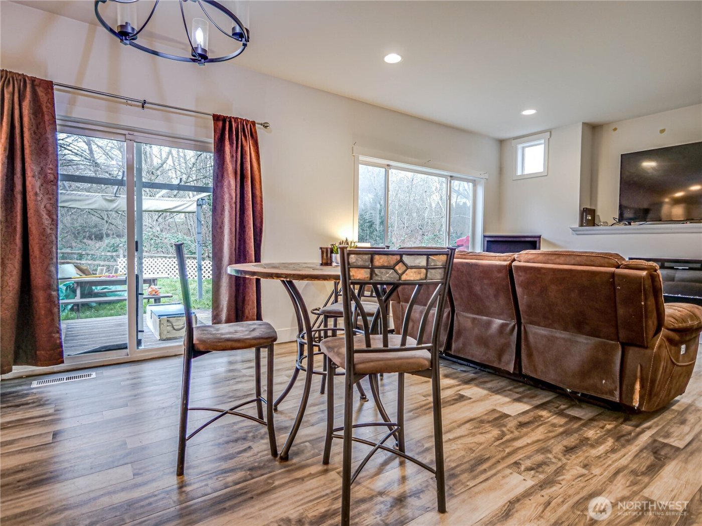 6015 67th Avenue NE, Marysville, WA 98270