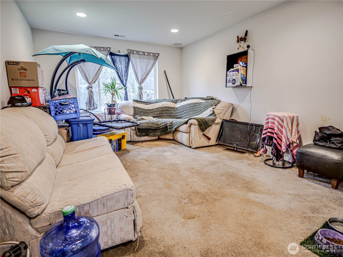 6015 67th Avenue NE, Marysville, WA 98270