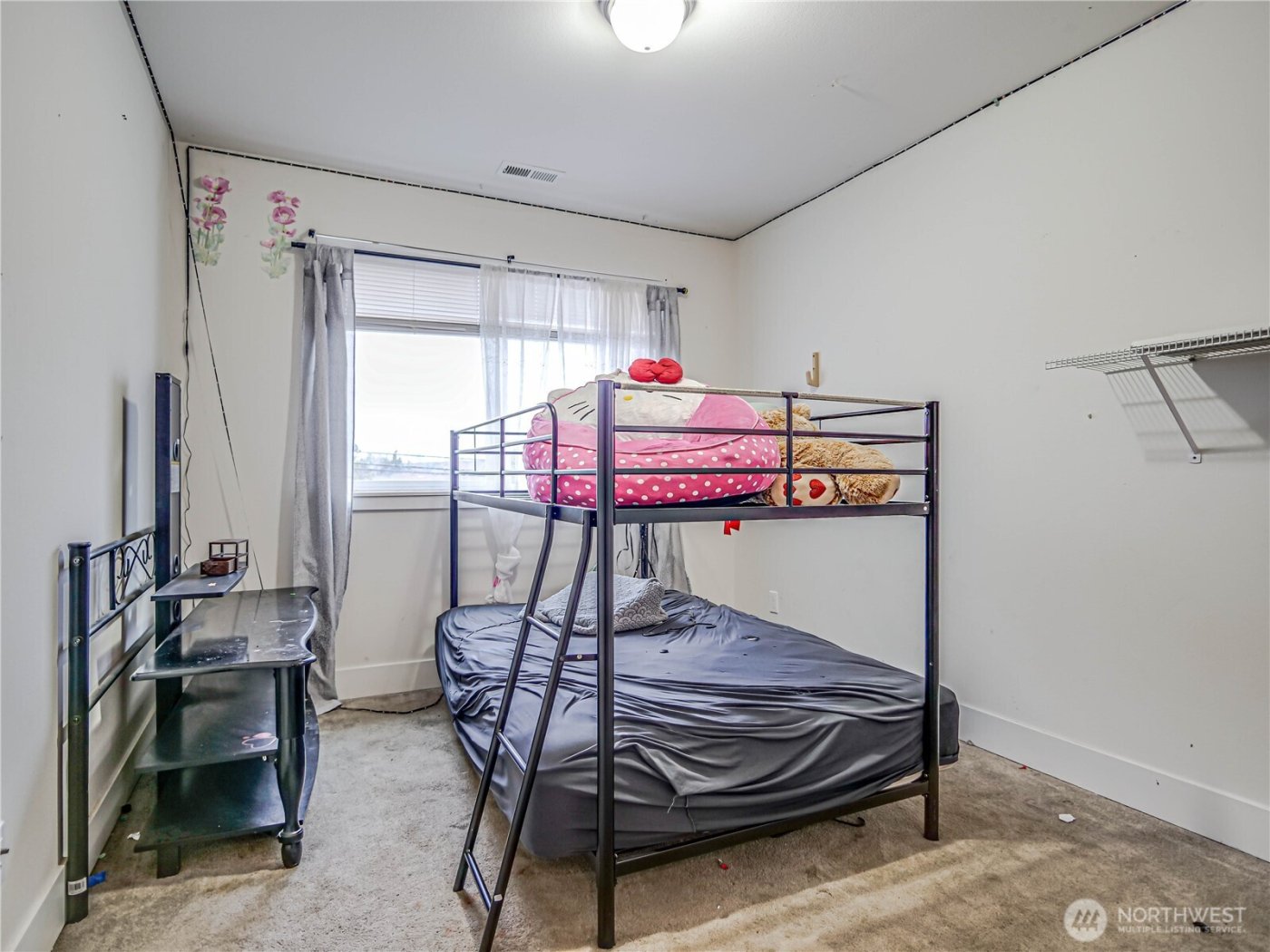 6015 67th Avenue NE, Marysville, WA 98270