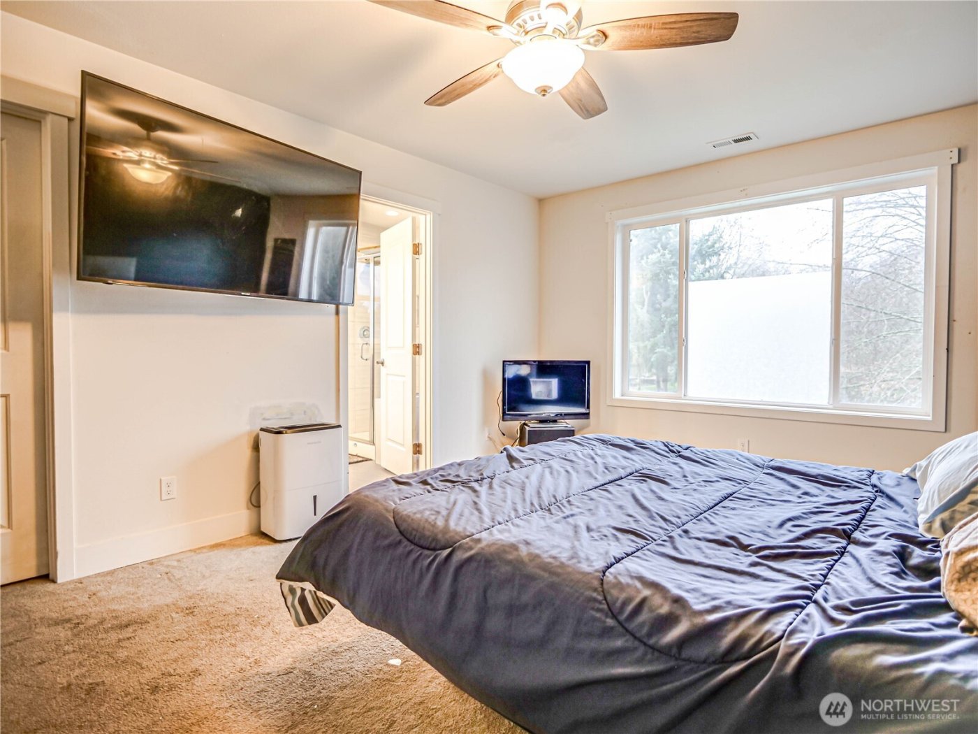 6015 67th Avenue NE, Marysville, WA 98270