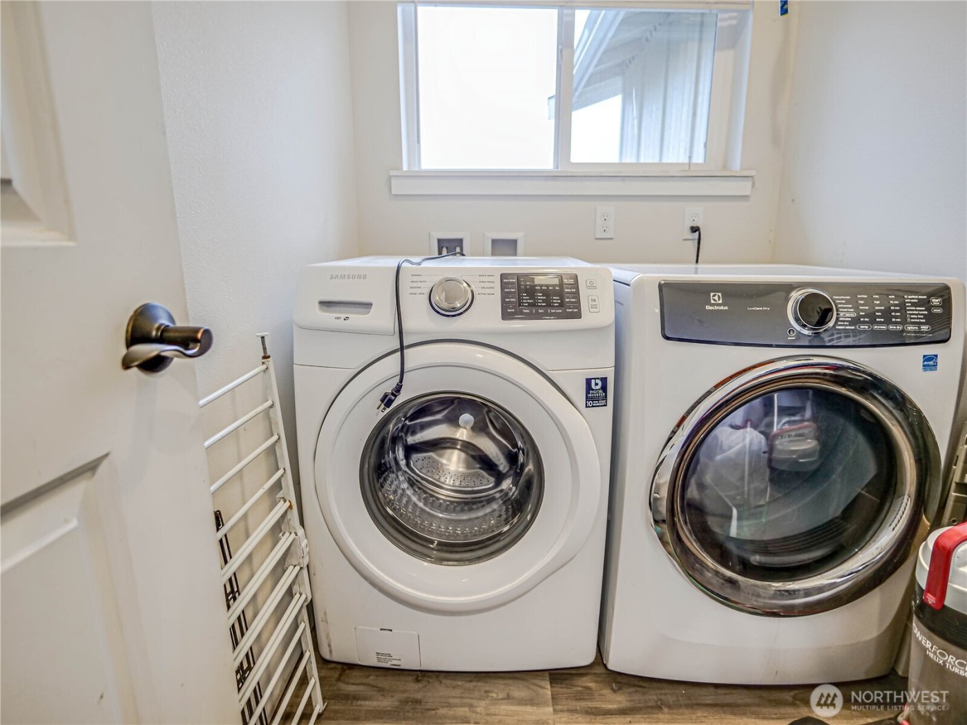 6015 67th Avenue NE, Marysville, WA 98270