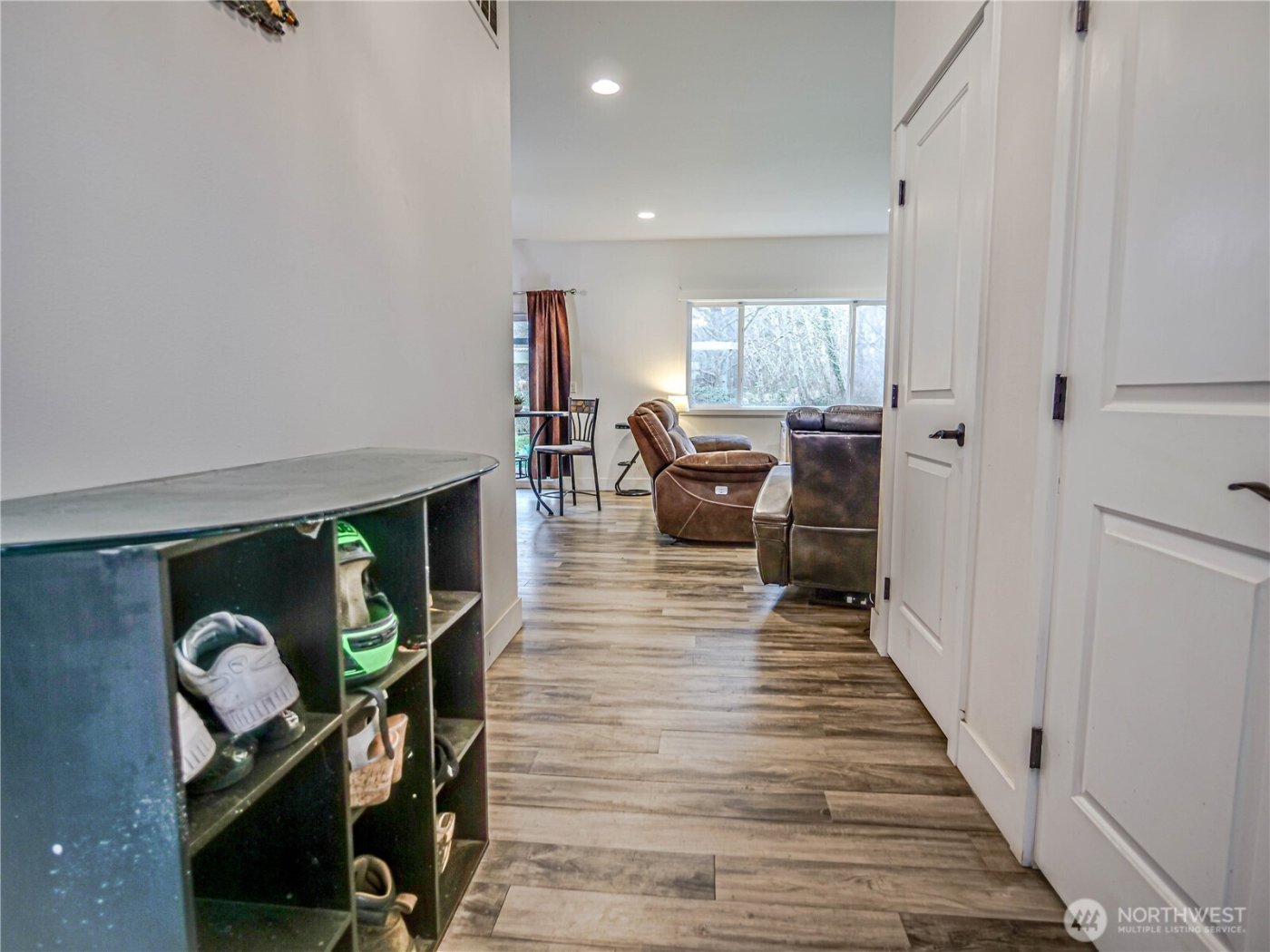 6015 67th Avenue NE, Marysville, WA 98270