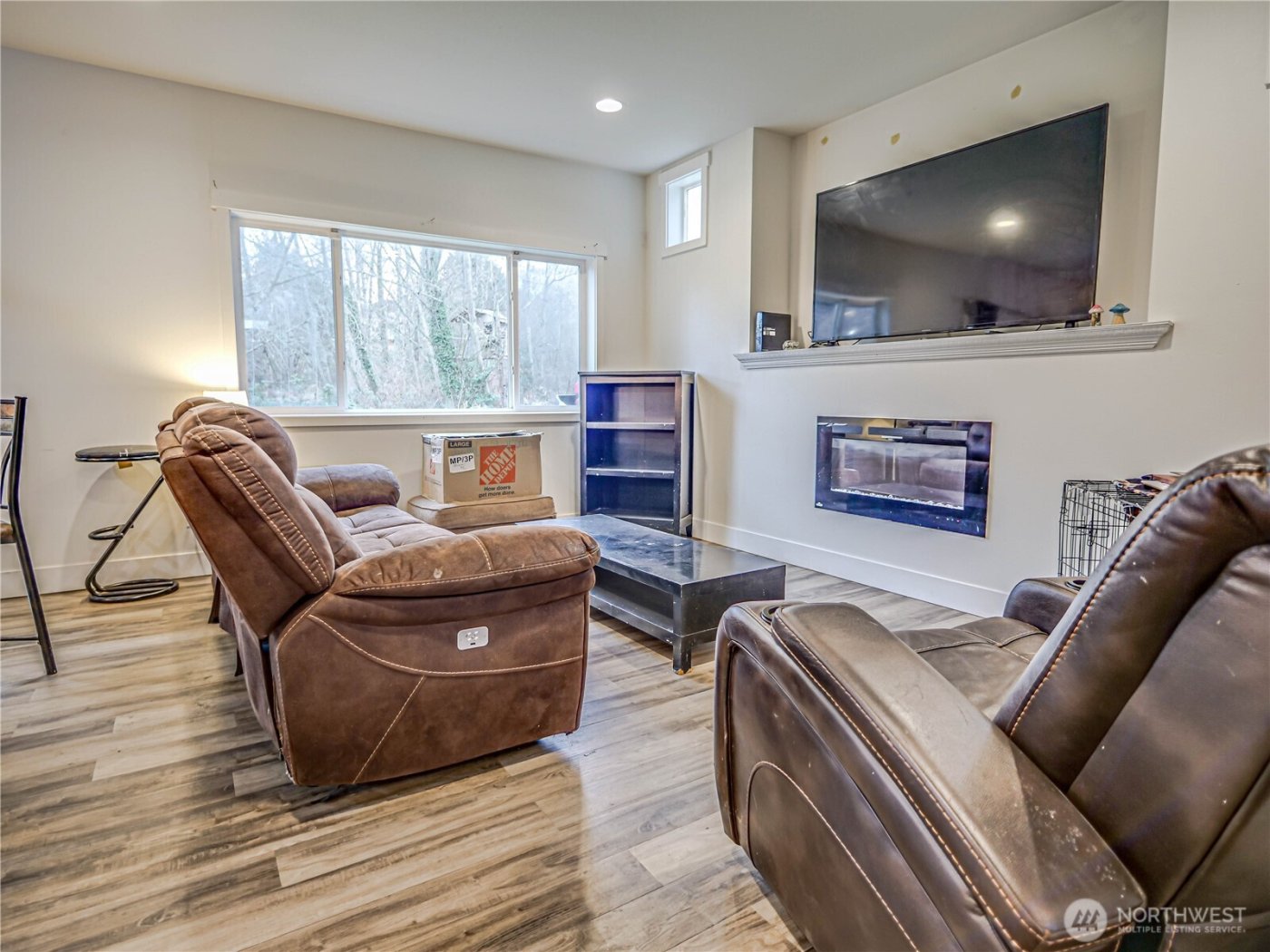 6015 67th Avenue NE, Marysville, WA 98270