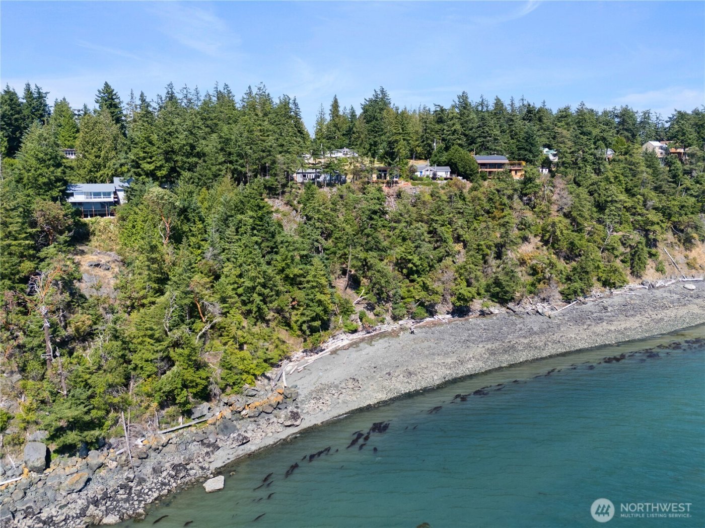 7541 Holiday Boulevard , Anacortes, WA 98221