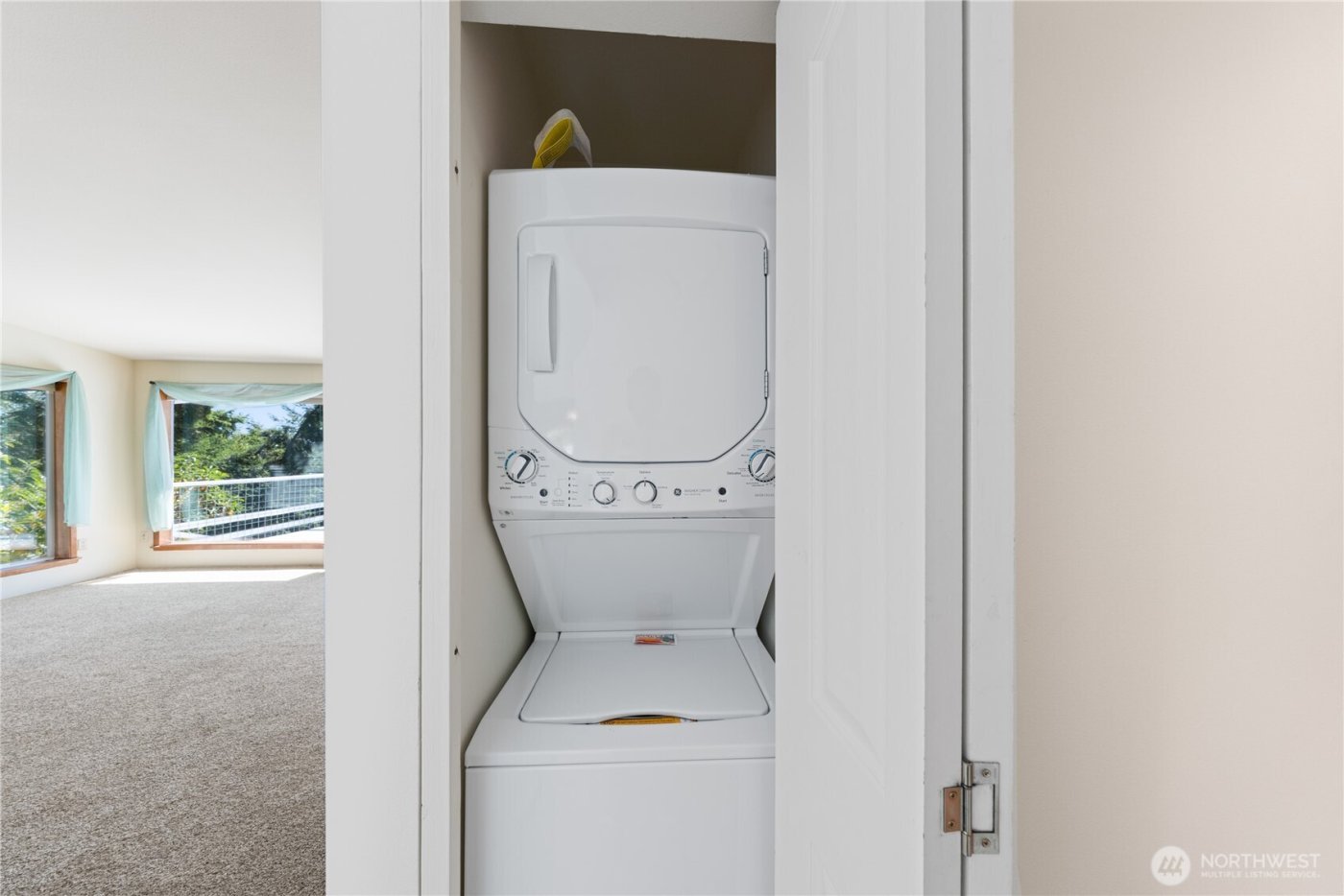 7541 Holiday Boulevard , Anacortes, WA 98221