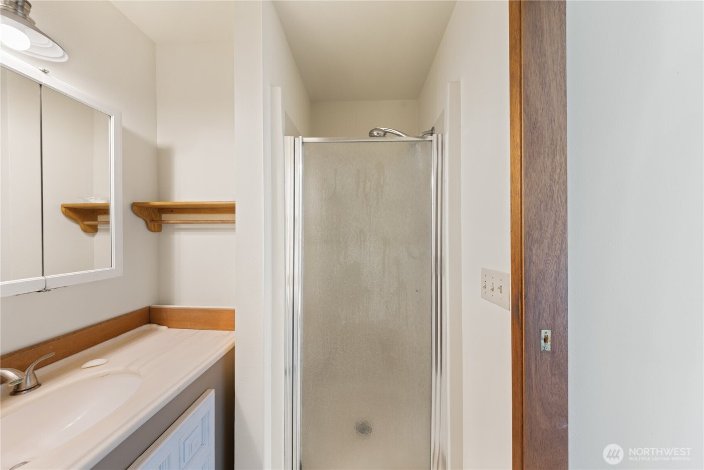 7541 Holiday Boulevard , Anacortes, WA 98221