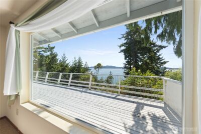 7541 Holiday Boulevard , Anacortes, WA 98221 - Photo 17