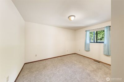 7541 Holiday Boulevard , Anacortes, WA 98221 - Photo 18