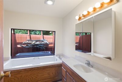 7541 Holiday Boulevard , Anacortes, WA 98221 - Photo 19