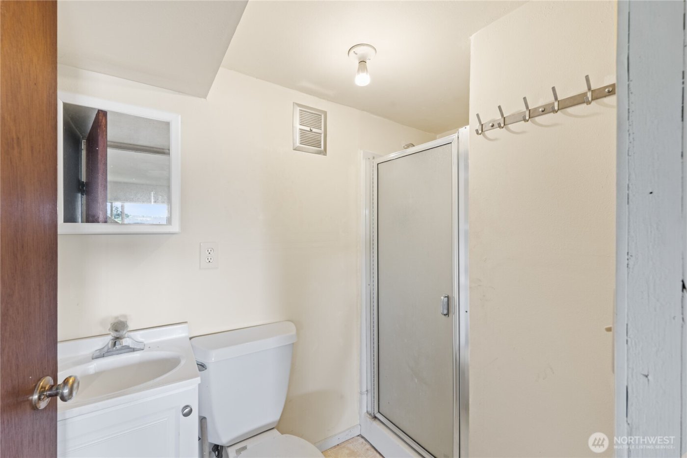 7541 Holiday Boulevard , Anacortes, WA 98221