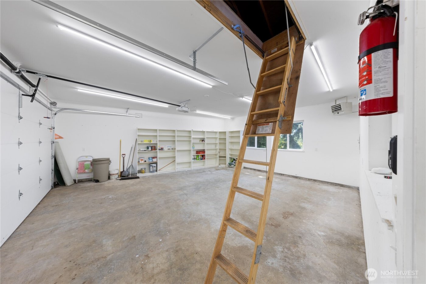 7541 Holiday Boulevard , Anacortes, WA 98221