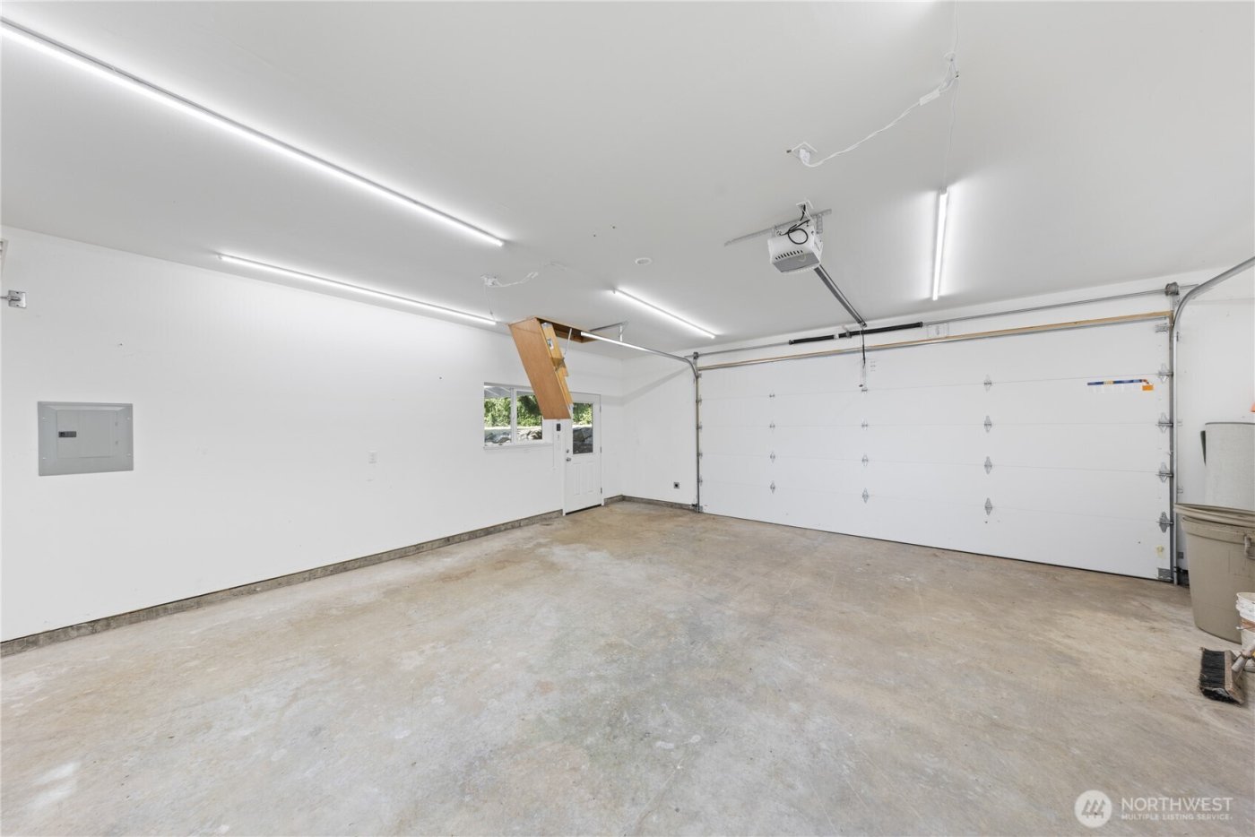 7541 Holiday Boulevard , Anacortes, WA 98221