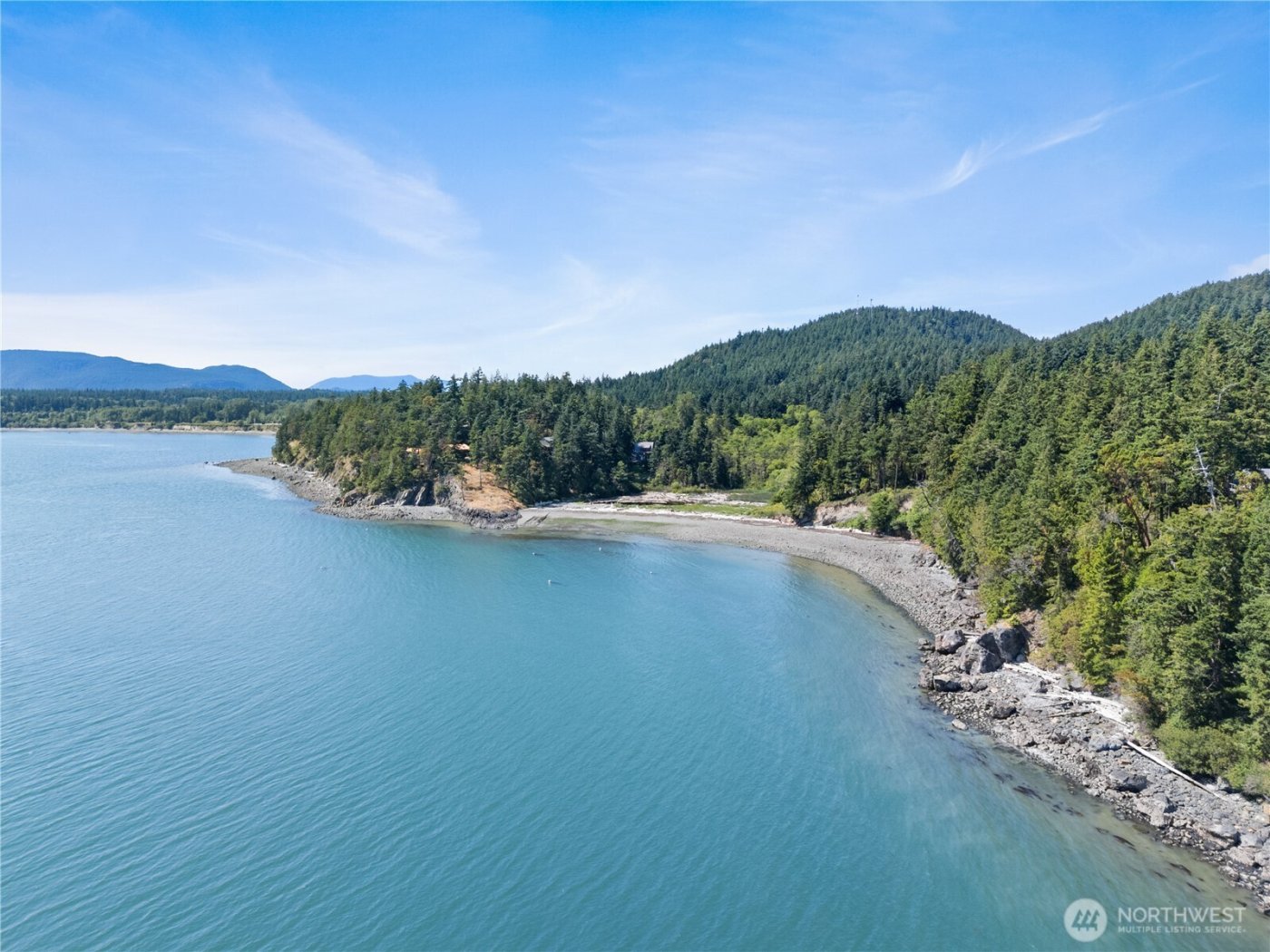 7541 Holiday Boulevard , Anacortes, WA 98221