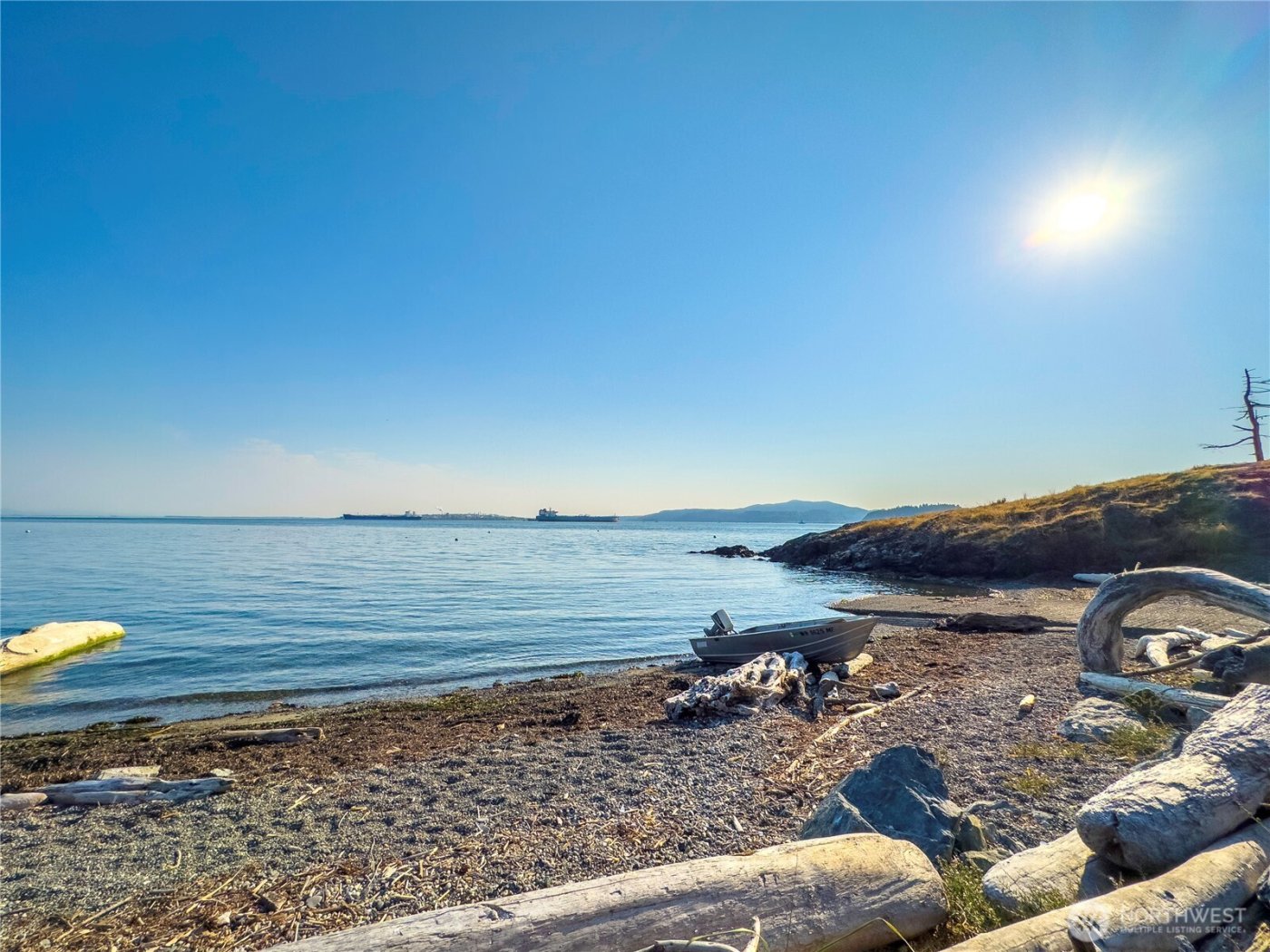 7541 Holiday Boulevard , Anacortes, WA 98221