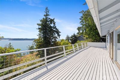 7541 Holiday Boulevard , Anacortes, WA 98221 - Photo 5