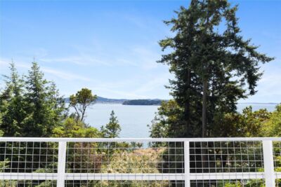 7541 Holiday Boulevard , Anacortes, WA 98221 - Photo 6