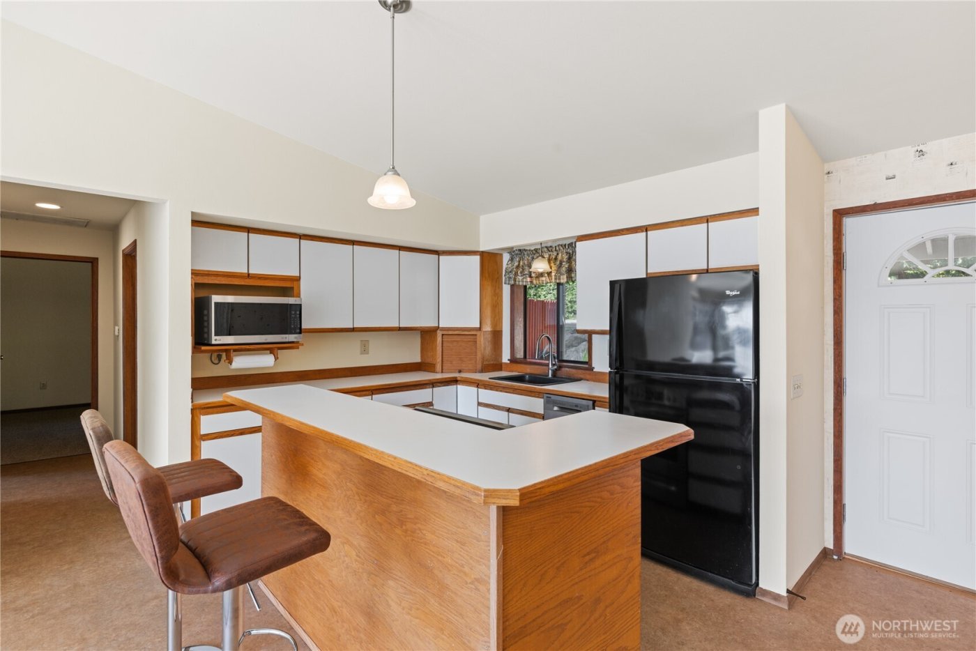 7541 Holiday Boulevard , Anacortes, WA 98221