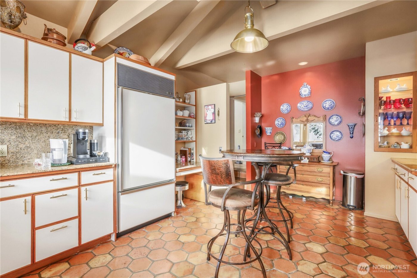 736 Tillamuk Drive , La Conner, WA 98257