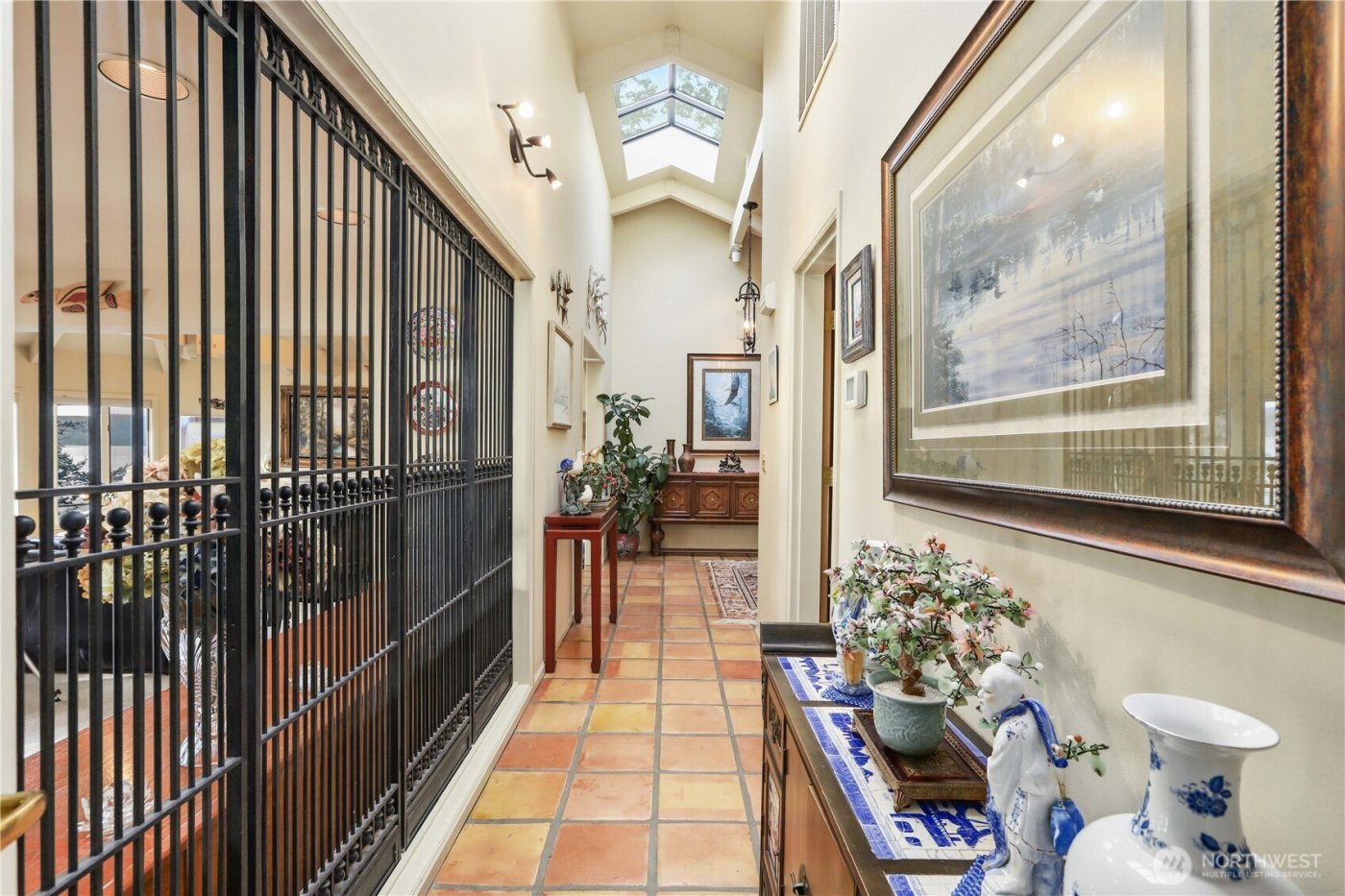 736 Tillamuk Drive , La Conner, WA 98257