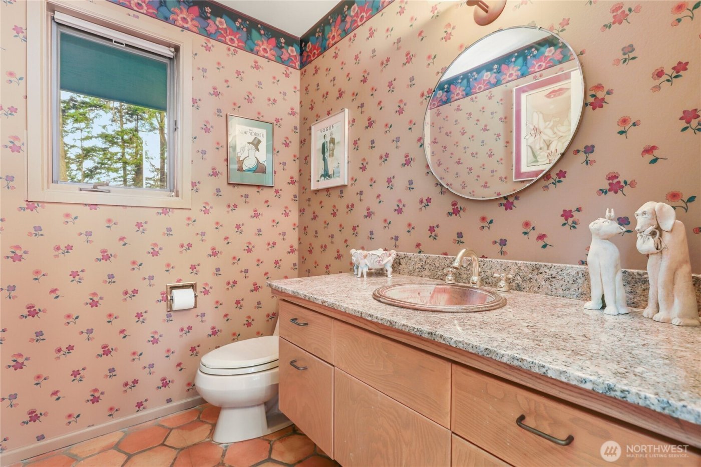 736 Tillamuk Drive , La Conner, WA 98257