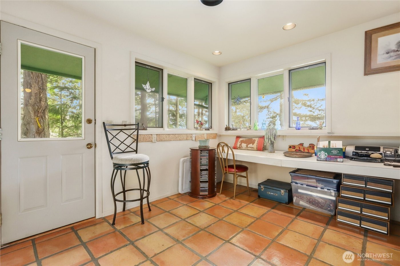 736 Tillamuk Drive , La Conner, WA 98257