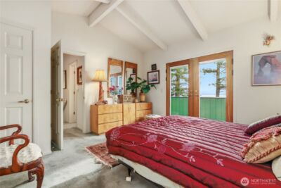 736 Tillamuk Drive , La Conner, WA 98257 - Photo 29