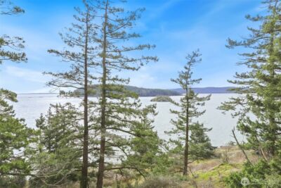 736 Tillamuk Drive , La Conner, WA 98257 - Photo 32