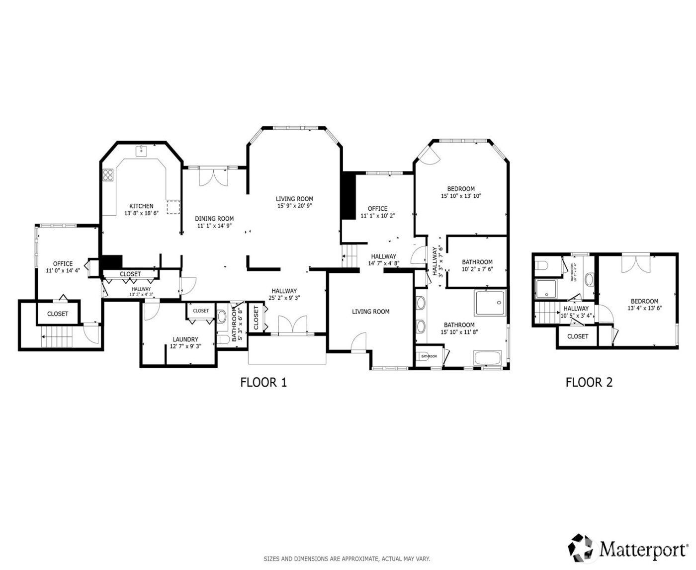 736 Tillamuk Drive , La Conner, WA 98257