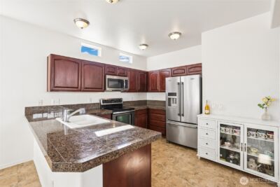 3430 Preston Street NE, Lacey, WA 98516 - Photo 11