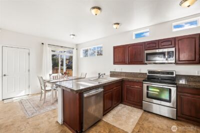 3430 Preston Street NE, Lacey, WA 98516 - Photo 13