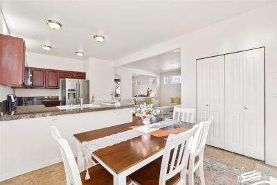 3430 Preston Street NE, Lacey, WA 98516 - Photo 14