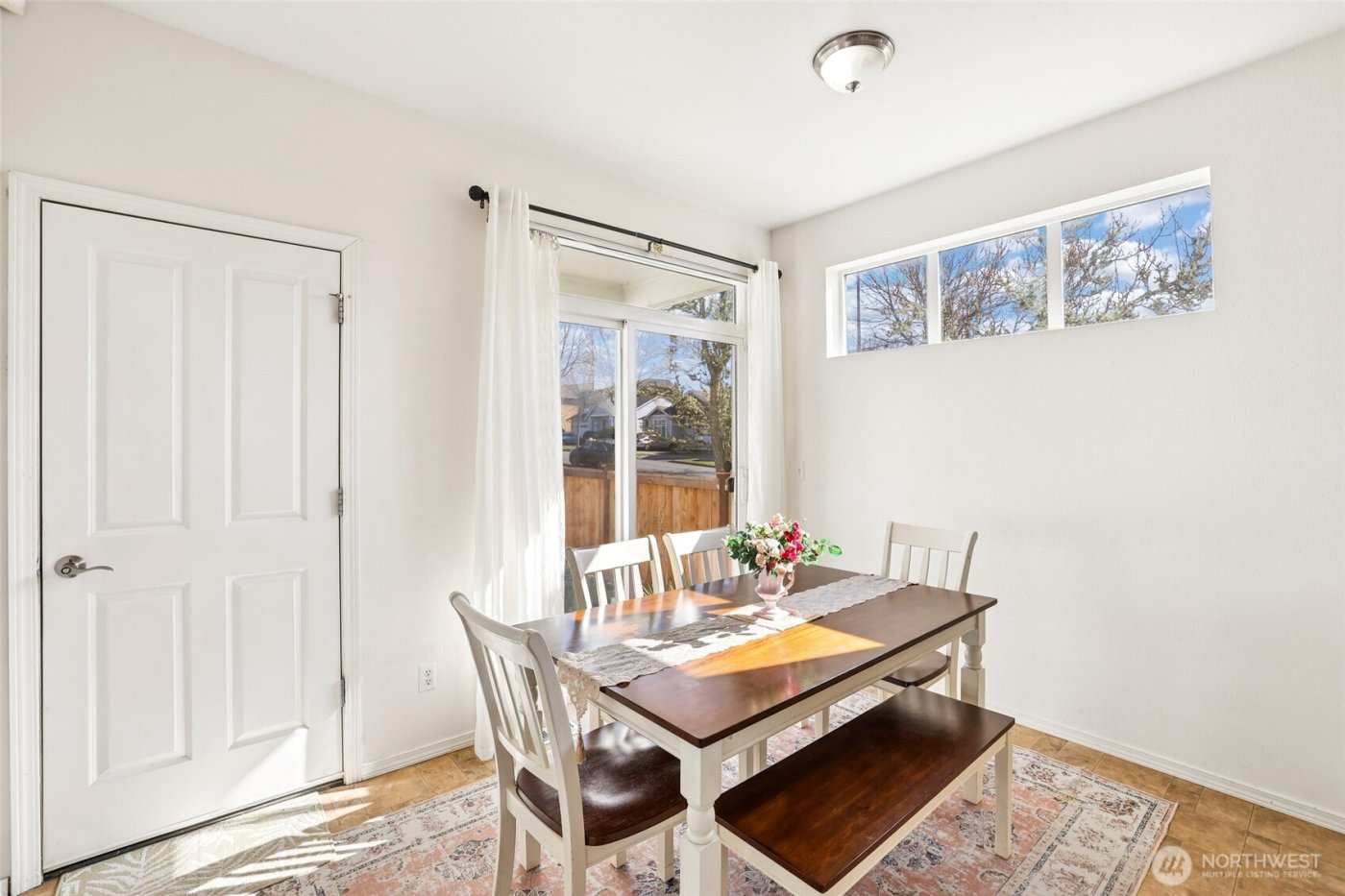 3430 Preston Street NE, Lacey, WA 98516