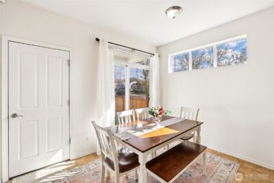 3430 Preston Street NE, Lacey, WA 98516 - Photo 16