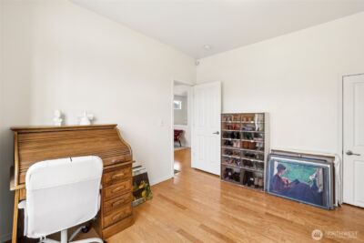 3430 Preston Street NE, Lacey, WA 98516 - Photo 17