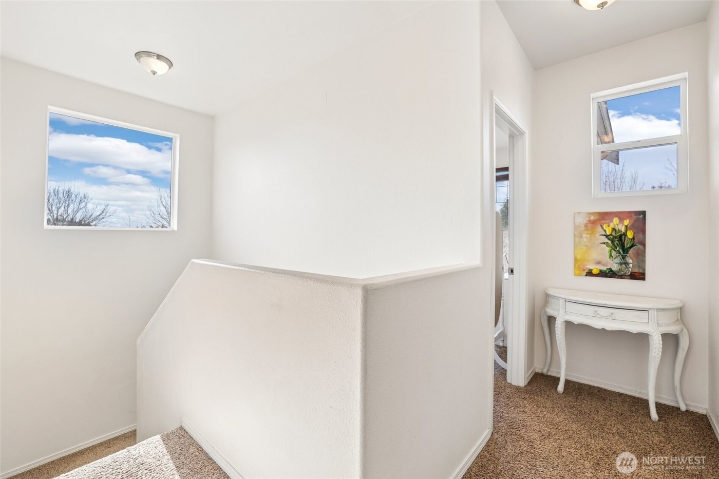 3430 Preston Street NE, Lacey, WA 98516