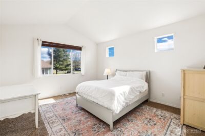 3430 Preston Street NE, Lacey, WA 98516 - Photo 22