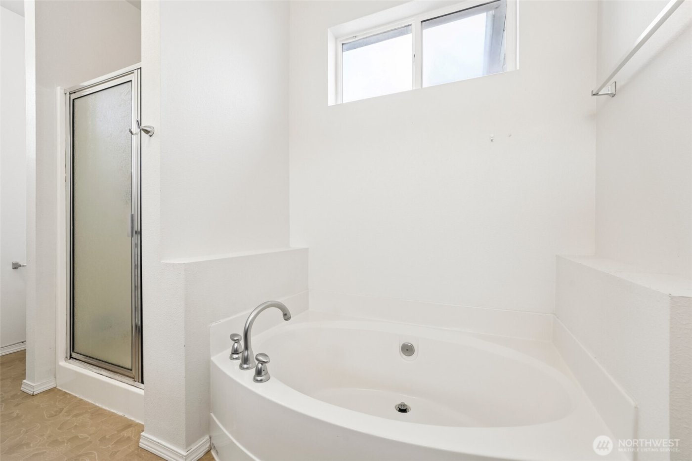 3430 Preston Street NE, Lacey, WA 98516