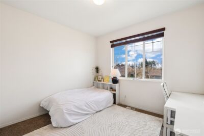 3430 Preston Street NE, Lacey, WA 98516 - Photo 26