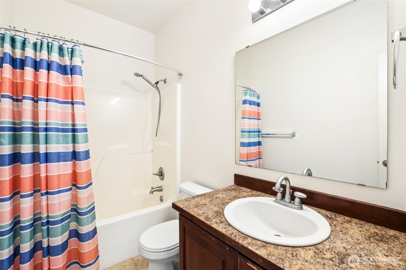 3430 Preston Street NE, Lacey, WA 98516