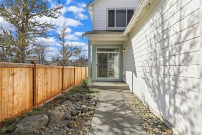 3430 Preston Street NE, Lacey, WA 98516 - Photo 30